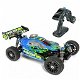 auto nitro carson buggy 204034 1/8 CY Specter 3.0 V32 2.4G RTR - 0 - Thumbnail