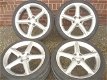 18''Originele Opel Opc ET 55 Steek 5x110 - 4 - Thumbnail