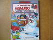 adv8864 urbanus wintertenenboek - 0 - Thumbnail