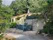 Vakantiehuis in het hart van Italie (Abruzzo) - 0 - Thumbnail