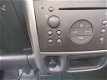 OPEL AGILA 1.2 / 16V MAXX / 2004 / 78.500 Km. - 4 - Thumbnail