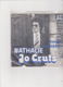 Single Jo Cruts - Nathalie - 0 - Thumbnail
