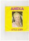 Single Aneka - Little Lady - 0 - Thumbnail