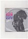 Single Candy Dulfer - Heavenly city - 0 - Thumbnail