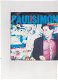 Single Paul Simon - Allergies - 0 - Thumbnail