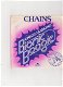 Single Gregg Diamond Bionic Boogie - Chains - 0 - Thumbnail