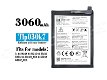 New Battery Smartphone Batteries Alcatel 3.85V 3060MAH/11.78WH - 0 - Thumbnail