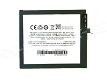 High-compatibility battery BA02 for MEIZU E/a680 - 0 - Thumbnail