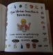 Mijn kleine handboek tuinieren (nieuw) - 3 - Thumbnail