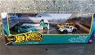 Hotwheels premium box GREDDY 1:64 Hotwheels - 0 - Thumbnail