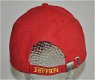 Originele Ferrari F1 baseball cap - 2 - Thumbnail