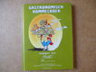 adv8870 gastronomisch bommelboek - 0 - Thumbnail