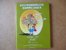 adv8870 gastronomisch bommelboek