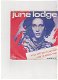 Single June Lodge - More than I can say - 0 - Thumbnail