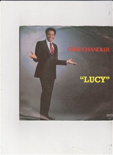 Single Gene Chandler - Lucy