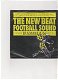 Single Headache & Co. - The new beat football sound - 0 - Thumbnail