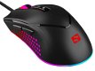 Azazinator Mouse 6400 muis voor de gamers - 0 - Thumbnail