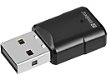 Bluetooth Audio USB Dongle - 0 - Thumbnail