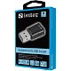 Bluetooth Audio USB Dongle - 4 - Thumbnail