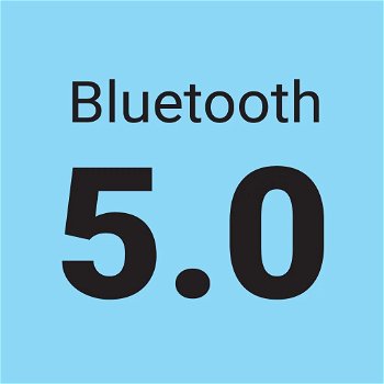 Bluetooth Audio USB Dongle - 7