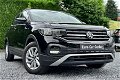 Volkswagen T-Cross 1.0 TSI Life OPF DSG - 04 2022 - 0 - Thumbnail