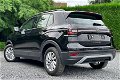 Volkswagen T-Cross 1.0 TSI Life OPF DSG - 04 2022 - 2 - Thumbnail