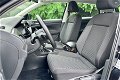 Volkswagen T-Cross 1.0 TSI Life OPF DSG - 04 2022 - 5 - Thumbnail