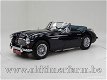 Austin Healey 3000 MK II A '63 CH3145 - 0 - Thumbnail