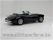 Austin Healey 3000 MK II A '63 CH3145 - 1 - Thumbnail