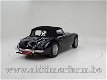 Austin Healey 3000 MK II A '63 CH3145 - 7 - Thumbnail