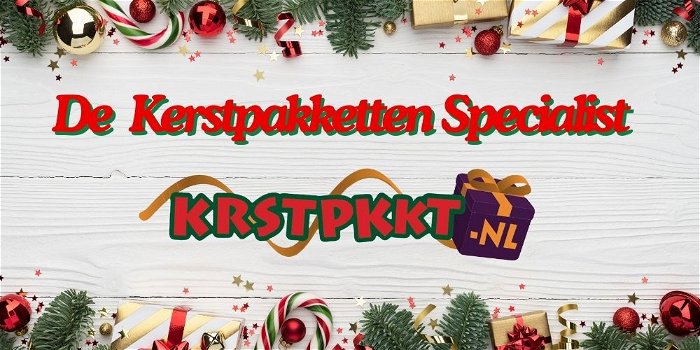 Kerstpakket “Gulle Gever” | Krstpkkt.nl - De Noord-Hollandse Kerstpakketten Specialist - 4