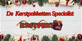 Kerstpakket “Gulle Gever” | Krstpkkt.nl - De Noord-Hollandse Kerstpakketten Specialist - 4 - Thumbnail