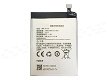 New battery MA-4013 2650mAh/10.1WH 3.85V for MEITU T8 T8s - 0 - Thumbnail
