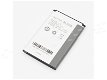 High-compatibility battery BLT003 for OPPO A100 A103 A105 - 0 - Thumbnail