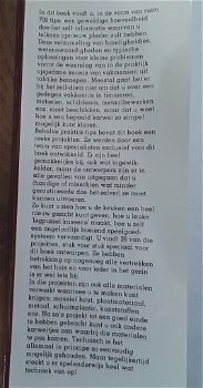 Groot Handig Handboek - tips en projecten (jaren 70) - 1