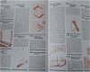 Groot Handig Handboek - tips en projecten (jaren 70) - 6 - Thumbnail