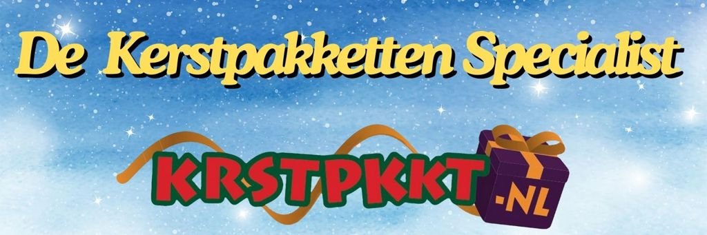 Kerstpakket “Vol Met Lekkers 3” | Krstpkkt.nl - De Noord-Hollandse Kerstpakketten Specialist - 4