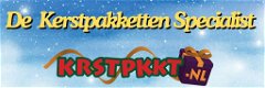 Kerstpakket “Vol Met Lekkers 3” | Krstpkkt.nl - De Noord-Hollandse Kerstpakketten Specialist - 4 - Thumbnail