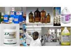 High Genuine Ssd Chemical Solution for sale in South Africa +27735257866 Zambia Zimbabwe Botswana UK