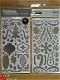 American craft thickers foil shapes - 0 - Thumbnail