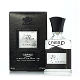 Wholesale Branded Perfume Products Online| ComfortPat B.V. - 0 - Thumbnail
