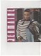 Single Jermaine Stewart - Get lucky - 0 - Thumbnail