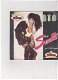 Single Sinitta - G.T.O. - 0 - Thumbnail