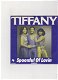 Single Tiffany - Spoonful of lovin' - 0 - Thumbnail