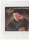 Single Shakin' Stevens - A love worth waiting for - 0 - Thumbnail