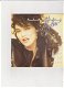 Single Alannah Myles - Lover of mine - 0 - Thumbnail