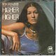 Rita Coolidge – (Your Love Has Lifted Me) Higher And Higher (1977) - 0 - Thumbnail