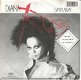 Diana Ross – Swept Away (1984) - 0 - Thumbnail