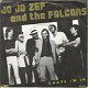 Jo Jo Zep And The Falcons – Shape I'm In (1980) - 0 - Thumbnail