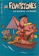 De Flintstones lot van 41 stuks - 0 - Thumbnail